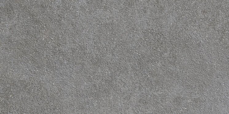 Плитка 30x60 D03666 Grigio Opera Porfirite з колекції Porfirite Opera