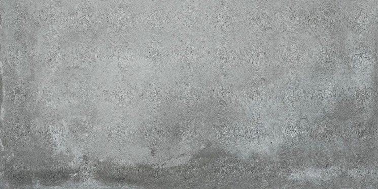 Плитка Clay Ext - 30x60.3 Heartland Heartland з колекції Heartland Gambini