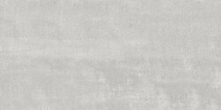 Плитка Mood Silver Ret - 60x120 SMOP03 Mood