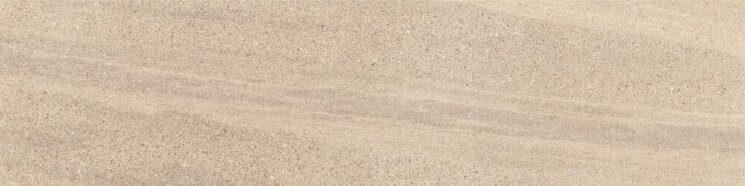 Плитка (22.5x90) KD22 lake sand RT - Lake Stone з колекції Lake Stone Supergres