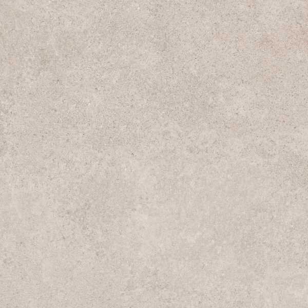 Плитка 120*120 Porfido Taupe 5,6 Mm Porfido Coverlam з колекції Porfido Coverlam