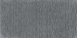 Декор Dark Line Rett 120x240 Gent ABK