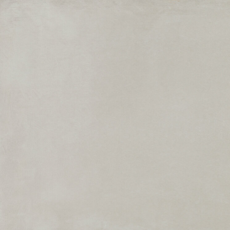 Плитка 60x60 Castrovillari Silver Adz-Castrovillari з колекції Castrovillari Tau