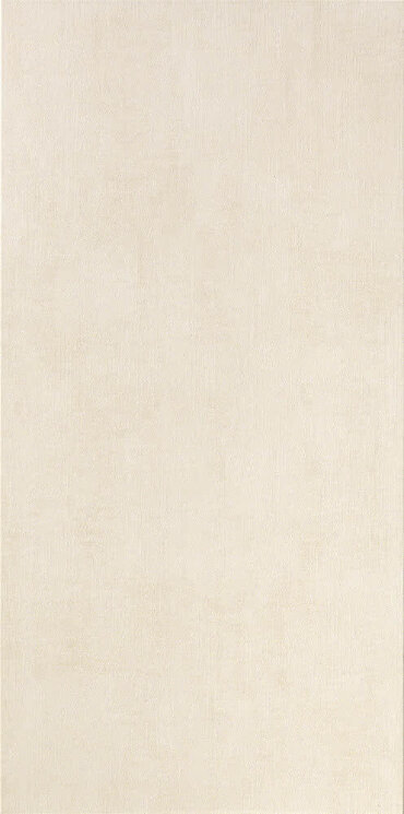 Плитка (44.5x90) MAD920RL Made Beige Rett Lappato - Made з колекції Made Ascot