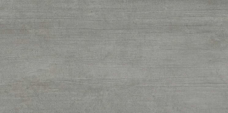 Плитка 29.65x59.5 Urbino Grigio 30*60 Opera Urbino з колекції Urbino Opera