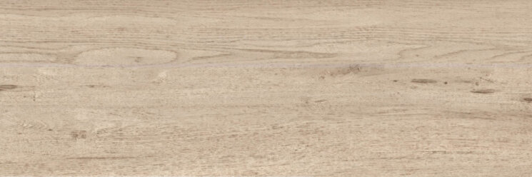 Плитка (40x120) MY02CA2 Classic Sq. Antislip 2Cm 120X40 - My Plank з колекції My Plank Impronta