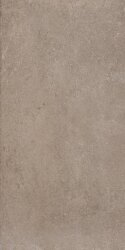 Плитка 60x120 Moov Moka Rt - Moov - Y875 -