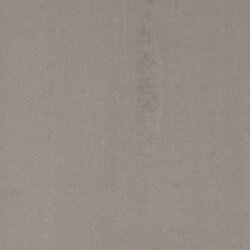 Плитка (30x30) 3122126441 Flint Arg Prata Pol 29,6*29,6 - Flint Плитка (30x30) 3122126441 Flint Arg Prata Pol 29,6*29,6 - Flint