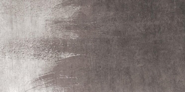 Панно Paints Grey A Digit+ 120x240 Wide And Style Plus ABK з колекції Wide And Style Plus ABK
