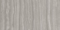Плитка 60x120 Millerighe Gray Pulido-Millerighe Плитка 60x120 Millerighe Gray Pulido-Millerighe