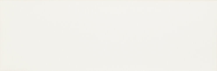 Плитка 33,3x100 White - Comfort G - DCOG3310 з колекції Comfort G Dom Ceramiche