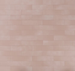 Плитка 7,2x29,5 Detroit Rose Ci-Detroit-K3015C7