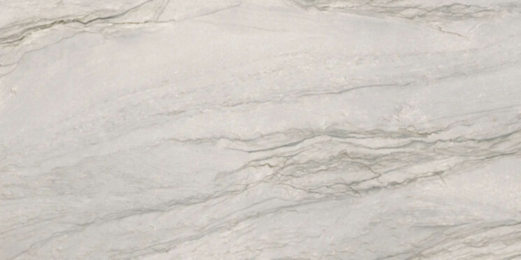 Плитка F MARBLE PLATINUM PERLA R - 60x120 FCI6A54PE1 Marble Platinum з колекції Marble Platinum Roca Плитка F MARBLE PLATINUM PERLA R - 60x120 FCI6A54PE1 Marble Platinum з колекції Marble Platinum Roca