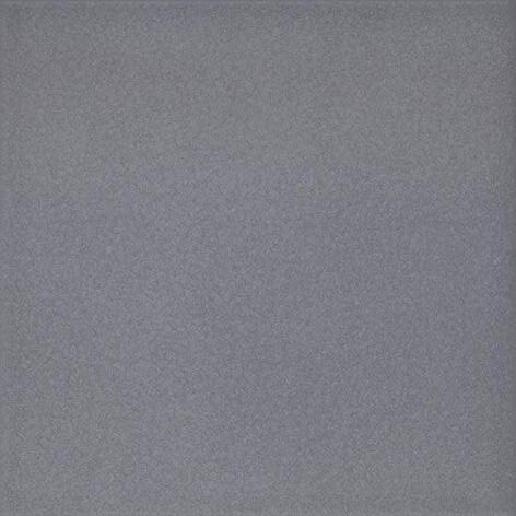 Плитка 19.8x19.8 Gammo Grafit Gres Szkl. Mat. з колекції Gamma-Gammo Paradyz