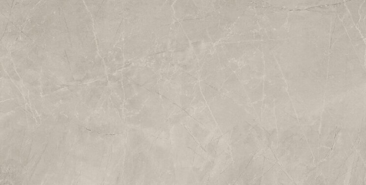 Плитка Bplus Silver Pulido 120x240 Bayona Baldocer з колекції Bayona Baldocer Плитка Bplus Silver Pulido 120x240 Bayona Baldocer з колекції Bayona Baldocer