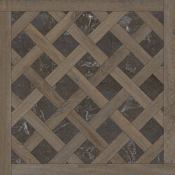 Плитка Dec.Opera Natural 90x90 3Dsoft Плитка Dec.Opera Natural 90x90 3Dsoft