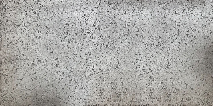 Плитка Stracciatella Silver - 60x120  Stracciatella з колекції Stracciatella Roced