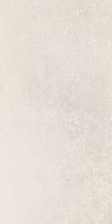 Плитка 30x60 Cadiz Chalk - Cadiz - 1581 BU00 0 з колекції Cadiz Villeroy Boch