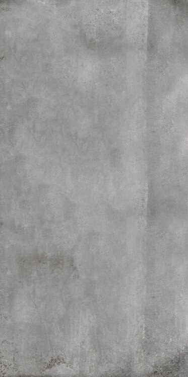 Плитка 59,5x119,2 Grigio Lapp Rett - Entropia - DEN12640RL з колекції Entropia Dom Ceramiche Плитка 59,5x119,2 Grigio Lapp Rett - Entropia - DEN12640RL з колекції Entropia Dom Ceramiche