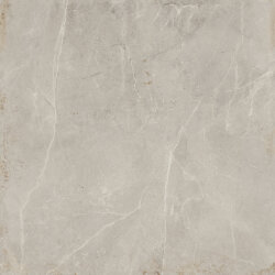 Плитка Monreale Desert 60x60 Shine Плитка Monreale Desert 60x60 Shine