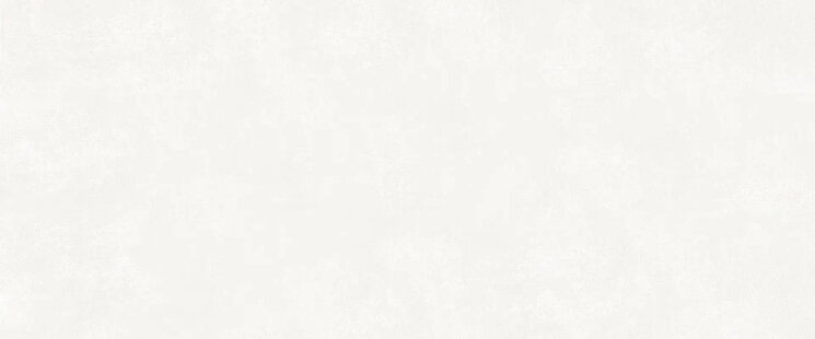 Плитка Roma Wall Bianco - 25x60 HRWR03 Roma Wall з колекції Roma Wall Herberia