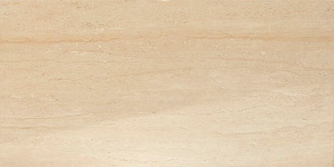 Плитка напівполір. ректиф. (30х60) I TRAVERTINI CREMA 1036720 з колекції I Travertini Serenissima Cir Плитка напівполір. ректиф. (30х60) I TRAVERTINI CREMA 1036720 з колекції I Travertini Serenissima Cir