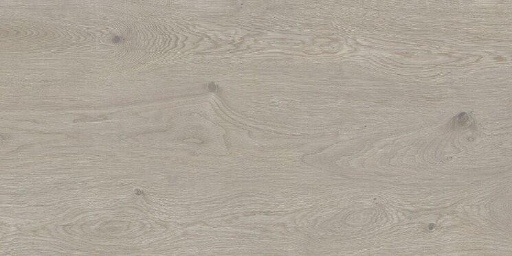 Плитка 60*120 Alpine Grey Alpine Newker з колекції Alpine Newker