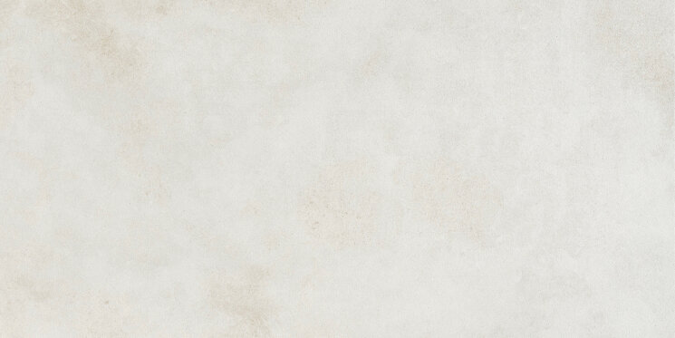 Плитка 30x60 Concrete Blanco Natural-Concrete-27393 з колекції Concrete Todagres Плитка 30x60 Concrete Blanco Natural-Concrete-27393 з колекції Concrete Todagres