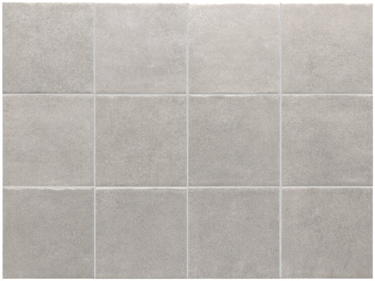 Плитка 10x10 Stage Grey 31393 з колекції Stage Equipe
