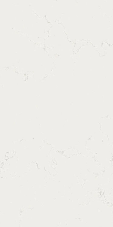 Плитка SCW Natural - 30x60 4101021 Superclassica SCW з колекції Superclassica SCW 41ZERO42