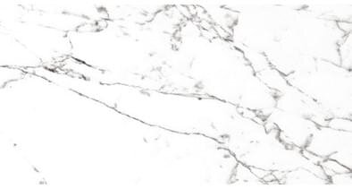 Плитка Venato Blanco Rect 37.5x75 Marbles Pamesa з колекції Marbles Pamesa