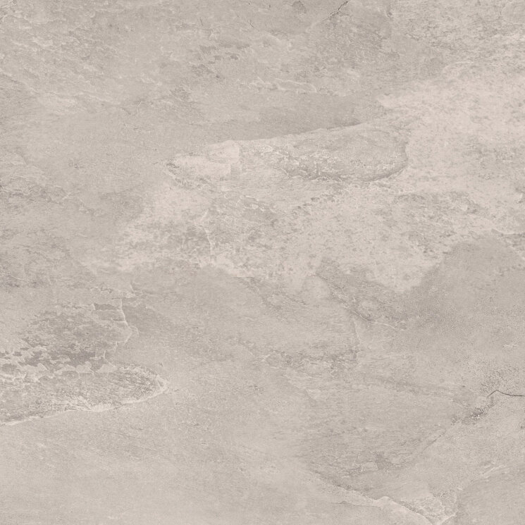 Плитка 45x45 Rock Moonlightx0.85-Rock-C422 з колекції Rock Aleluia Плитка 45x45 Rock Moonlightx0.85-Rock-C422 з колекції Rock Aleluia