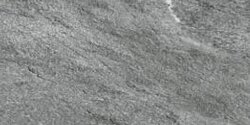 Плитка (30х60) LAKE GREY STRUTTURA