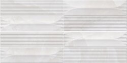 Декор Neo Pearl 30x60 Queen Belmar