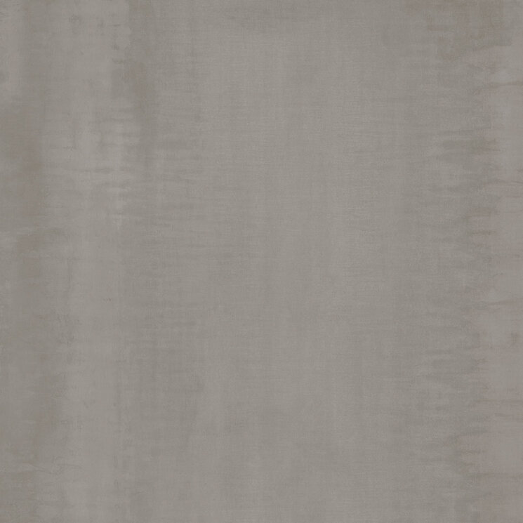 Плитка 80x80 Metalyn Bronze - Metalyn - 2810 BM70 0 з колекції Metalyn Villeroy Boch