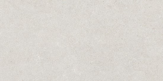 Плитка 25X50 Khala White Matt 7,2 Mm Argenta з колекції Khala Argenta Плитка 25X50 Khala White Matt 7,2 Mm Argenta з колекції Khala Argenta