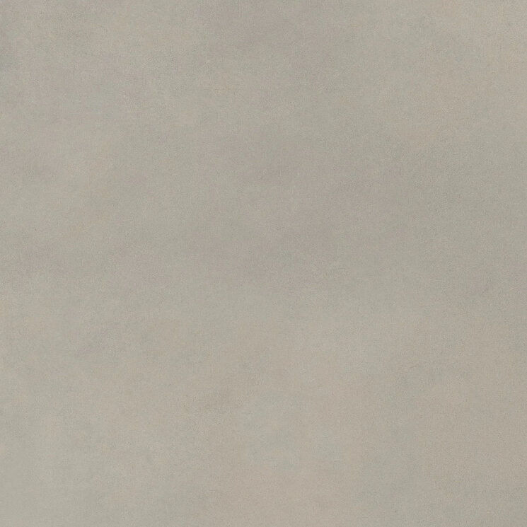 Плитка DECORA LINO SQ - 120x120 NU 0612 Decora з колекції Decora Impronta