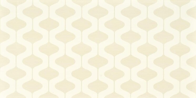 Декор 4 36 30x60 Mash Up Imola з колекції Mash Up Imola Декор 4 36 30x60 Mash Up Imola з колекції Mash Up Imola