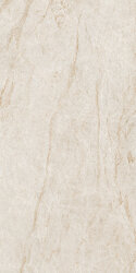 Плитка 60x120 Taj Mahal Lapp - Marmi - 135068