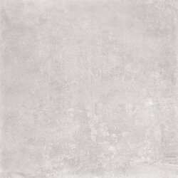 Плитка 120x120 Grigio Rt - Chateau - 1200X1200CHATEAU