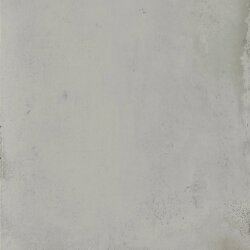 Плитка (45x45) 93082 Gris One - One
