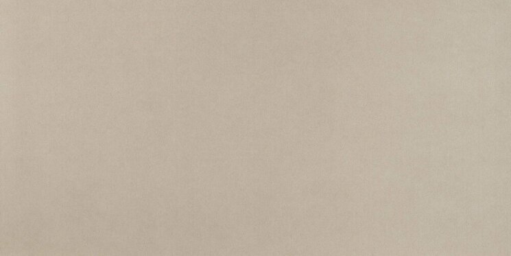 Плитка Arkshade Dove 75x150 AUFQ з колекції Arkshade Atlas Concorde