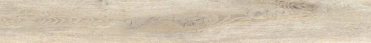 Плитка (20x160) 88235 Larice Naturale Rettificato - Woodtime з колекції Woodtime Monocibec