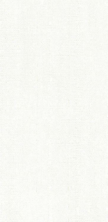Плитка 30*60 Fabric Pure White Nat 0099781 Minimal Design Cerdisa з колекції Minimal Design Cerdisa Плитка 30*60 Fabric Pure White Nat 0099781 Minimal Design Cerdisa з колекції Minimal Design Cerdisa