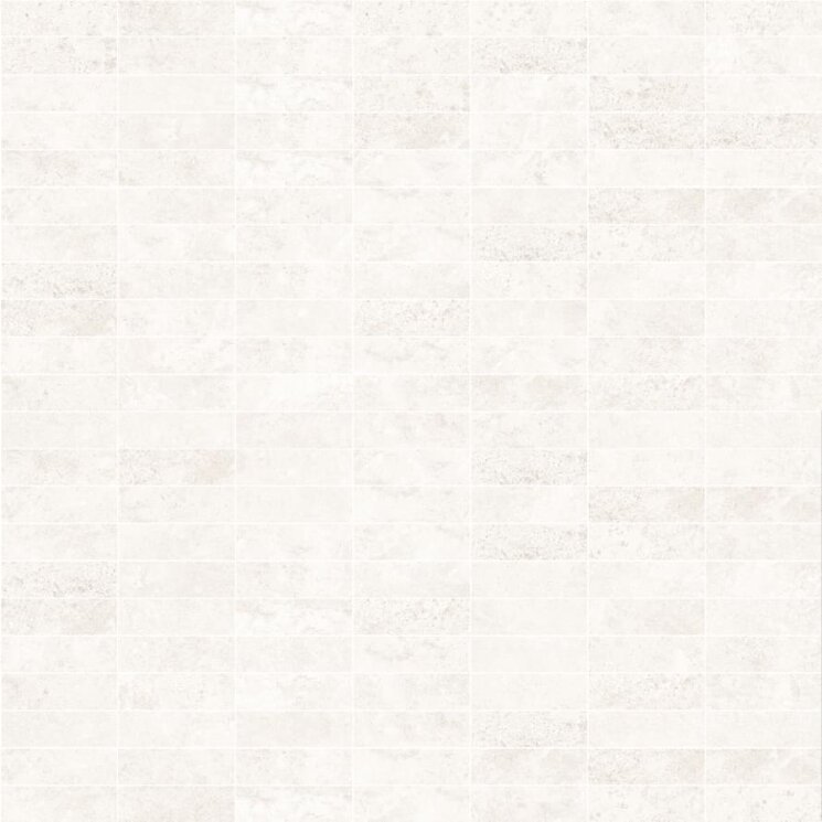 Мозаїка Decorado Bone Spac C 30x30 Ground Peronda з колекції Ground Peronda Мозаїка Decorado Bone Spac C 30x30 Ground Peronda з колекції Ground Peronda
