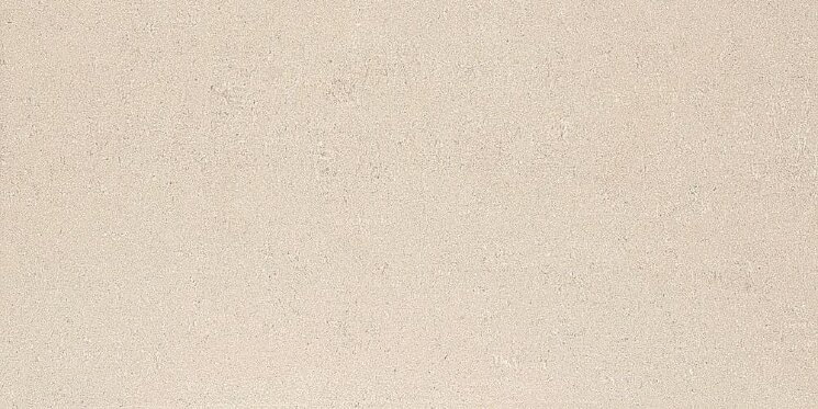 Плитка Rem 36Wl 30x60 Re Micron Imola з колекції Re Micron Imola