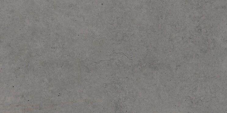 Плитка 30x60 Iron Soft R - Plain - MX41 з колекції Plain Refin