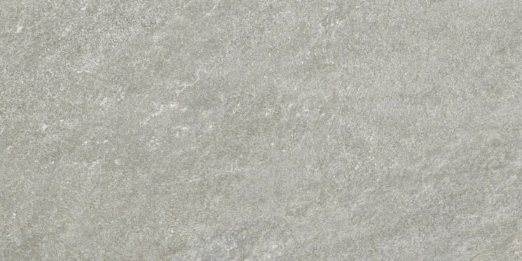 Плитка Origins Greige Antislip Sq 2 Cm - 60x120 OG03BA2 Origins з колекції Origins Impronta