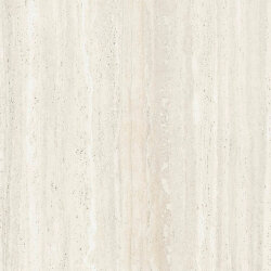 Плитка Ivory Ant - 120x120 11875 Sensi Roma