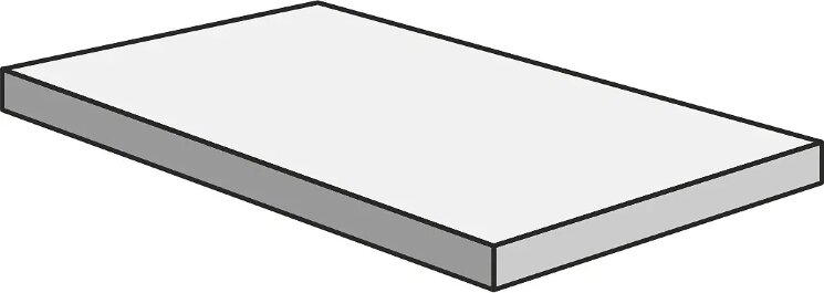 20x60 86959 Grey ang(Dx) Safe Cerdomus Opera з колекції Opera Cerdomus 20x60 86959 Grey ang(Dx) Safe Cerdomus Opera з колекції Opera Cerdomus